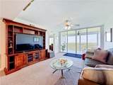 15171 Cedarwood Ln - Photo 8