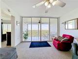 15171 Cedarwood Ln - Photo 9