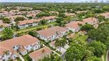 6914 Satinleaf Rd - Photo 1