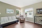 6914 Satinleaf Rd - Photo 10