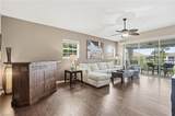 6914 Satinleaf Rd - Photo 11