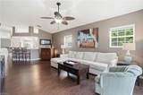 6914 Satinleaf Rd - Photo 12