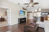 6914 Satinleaf Rd - Photo 13