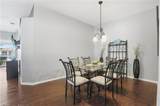 6914 Satinleaf Rd - Photo 14