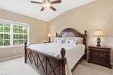 6914 Satinleaf Rd - Photo 15