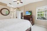 6914 Satinleaf Rd - Photo 16