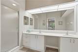 6914 Satinleaf Rd - Photo 17