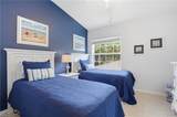 6914 Satinleaf Rd - Photo 18