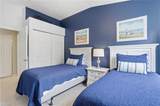 6914 Satinleaf Rd - Photo 19