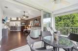 6914 Satinleaf Rd - Photo 2