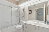 6914 Satinleaf Rd - Photo 20