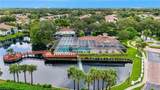 6914 Satinleaf Rd - Photo 21