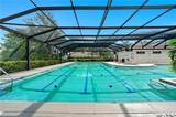 6914 Satinleaf Rd - Photo 22