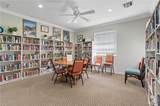 6914 Satinleaf Rd - Photo 23