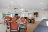 6914 Satinleaf Rd - Photo 24