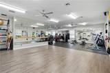 6914 Satinleaf Rd - Photo 25
