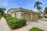 6914 Satinleaf Rd - Photo 26