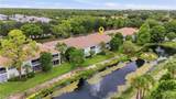 6914 Satinleaf Rd - Photo 27