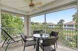 6914 Satinleaf Rd - Photo 3