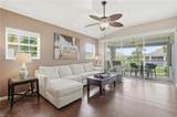 6914 Satinleaf Rd - Photo 4