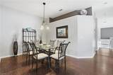 6914 Satinleaf Rd - Photo 5
