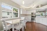6914 Satinleaf Rd - Photo 6
