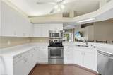 6914 Satinleaf Rd - Photo 7