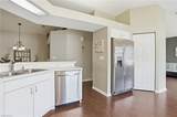 6914 Satinleaf Rd - Photo 8