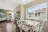 6914 Satinleaf Rd - Photo 9