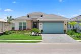 9088 Wisteria Way - Photo 1
