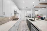 9088 Wisteria Way - Photo 10