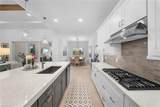 9088 Wisteria Way - Photo 11