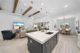 9088 Wisteria Way - Photo 12