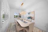 9088 Wisteria Way - Photo 13