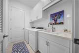 9088 Wisteria Way - Photo 14