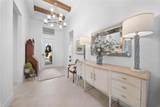 9088 Wisteria Way - Photo 15