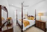 9088 Wisteria Way - Photo 16