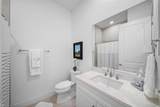 9088 Wisteria Way - Photo 17