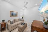9088 Wisteria Way - Photo 18
