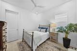 9088 Wisteria Way - Photo 19