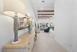 9088 Wisteria Way - Photo 2