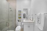 9088 Wisteria Way - Photo 20