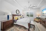 9088 Wisteria Way - Photo 21