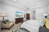 9088 Wisteria Way - Photo 22