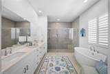 9088 Wisteria Way - Photo 23