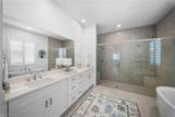 9088 Wisteria Way - Photo 24
