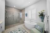 9088 Wisteria Way - Photo 25