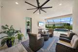 9088 Wisteria Way - Photo 26