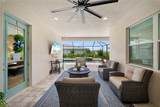 9088 Wisteria Way - Photo 27