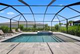 9088 Wisteria Way - Photo 28
